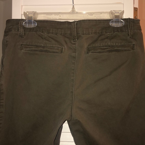 Chino Pants - Picture 5 of 5